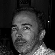 Jean-Charles LAJOUANIE