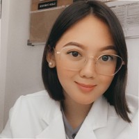 Kristine Mesa