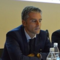 Francesco Gozzi