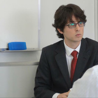 José Guilherme Tanure Bacelar