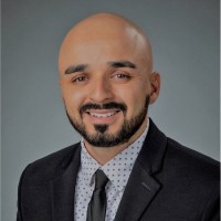 Leonardo Ortiz, Mba