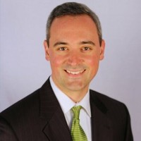 Mitch Groover