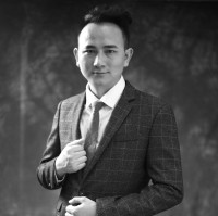李国云