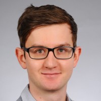 Kevin Rüsch