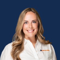 Elizabeth Lariviere