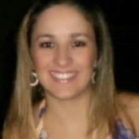 Fernanda Filetti