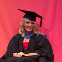 Emma O’Rourke