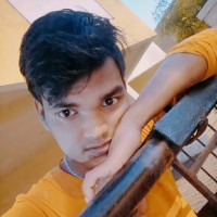 Prashant Sahoo