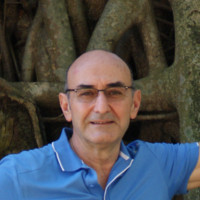 Jean-Philippe Randon