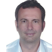 Pascal Stäheli
