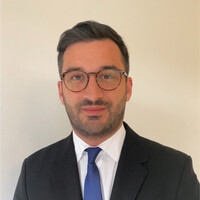 Alessio Curlo