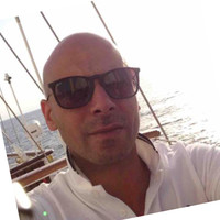 Hossine Fantazi