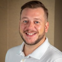 Michael Penoyar