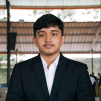 Sushan Shetty