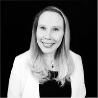 Christi Saklad-Costello