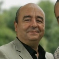 Gilbert DE SOUSA