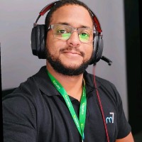 George Alves