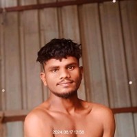 Pankaj Pargi
