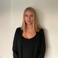Michelle Lövdahl Troell