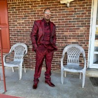 Jason Mcclendon