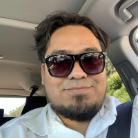 Alan Lara