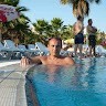 Beyhan Necipoğlu