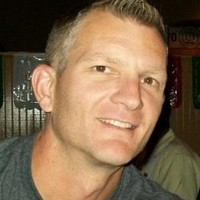 Deon Wingert