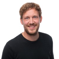 Klaas Hemke