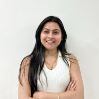 Chandni Sangar