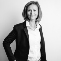 Audrey Nawojczyk