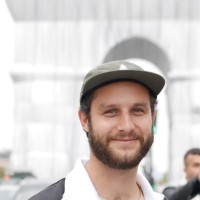 Matthew Pancoe