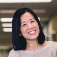 Wendy Wen