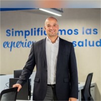Diego Rodríguez Antillón
