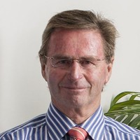 David Egan