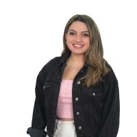 Brenda Román