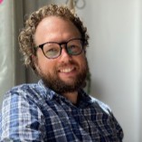 Henrique Paludetto