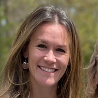 Kathleen Dupuis
