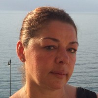 Sefika Ozuymaz