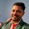 Rajeev Nanda