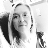 Fabienne Van Koninxloo