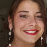 Sophie GUYADER
