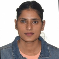 Pawanjot Kaur