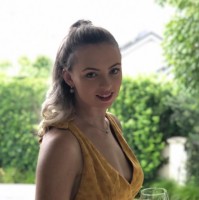Tamara Ruprecht