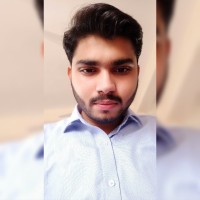 Muhammad Bilal