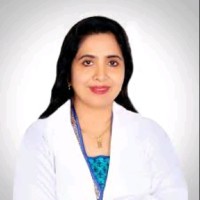 Maya K Poovelil