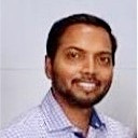 Lawrence Samson
