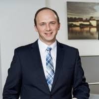 Steffen Stuchly