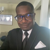 Charles Frazier
