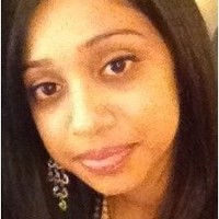 Shanaz Hakeek