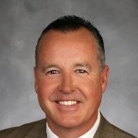 Jeff Lien